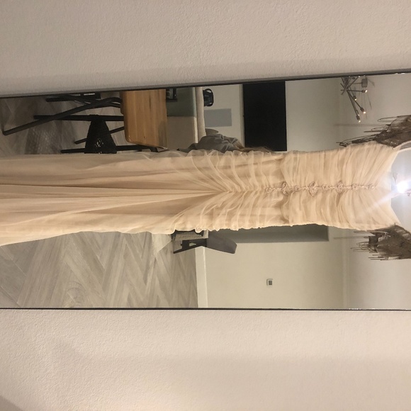 Free People / Cecilia De Bucourt x Free People - Picture 6 of 7